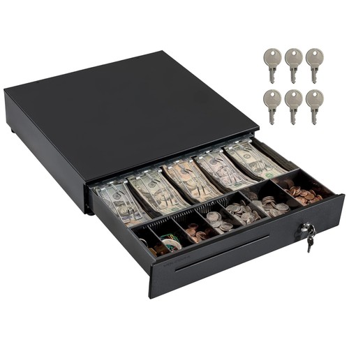 Cassetto registratore cassa - cassetto,