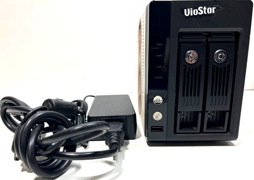 Videoregistratore rete - di,