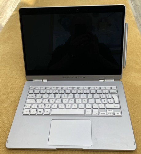 Porsche design book one intel - one,