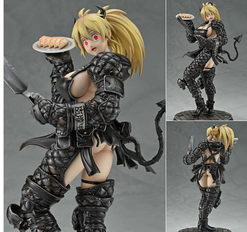 Medicos dorohedoro nikaido - medicos,
