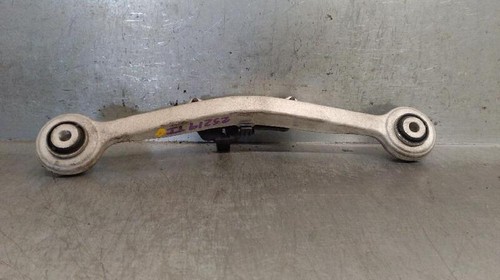A1673500901 brazo suspensión