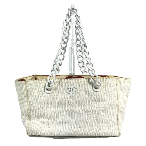 Borsa tracolla trapuntata - tracolla,