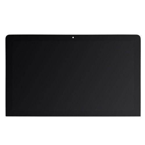 Schermo lcd per imac - lcd,