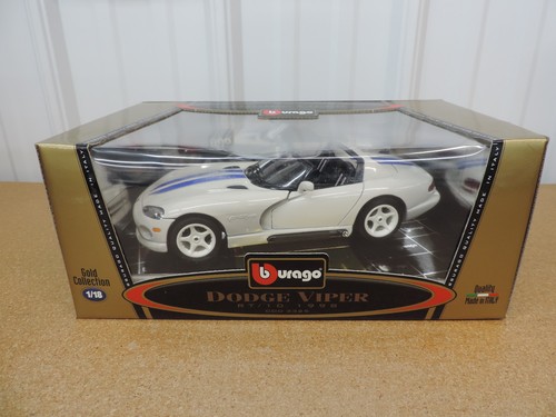 1998 dodge viper 10 - 1998,