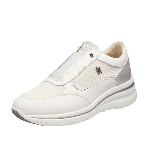 Keys slip pelle con - slip,