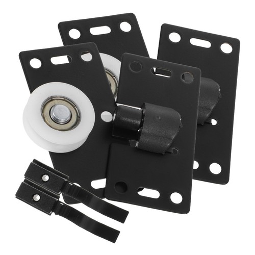 Sets ruote per porte doccia - sets,