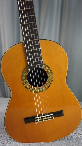 Kiso suzuki takeharu - kiso,
