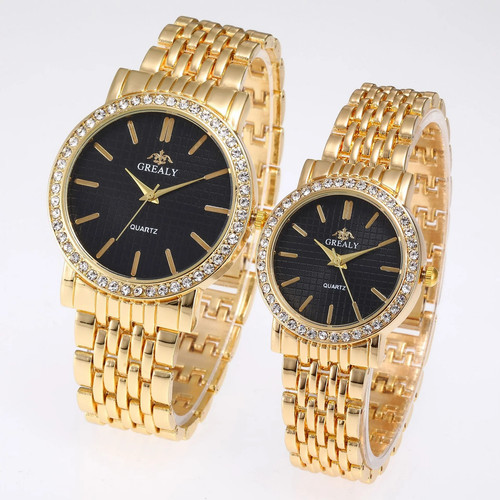 Orologio unisex casual - , al