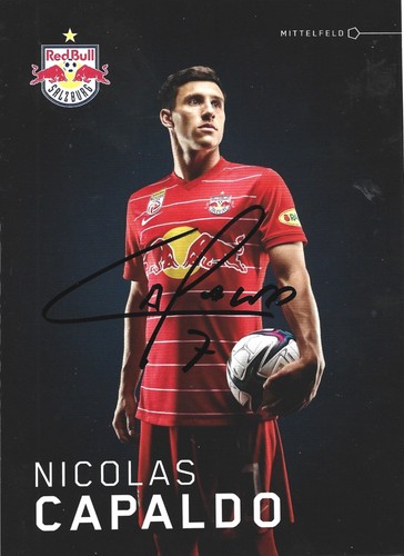 NICOLAS