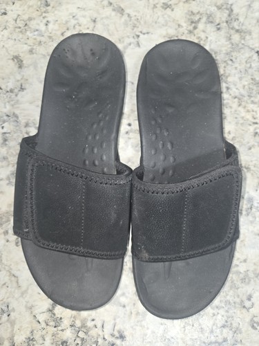 Unisex donna 5 - donna, uk