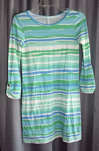 Abito lilly pulitzer - abito, tiglio