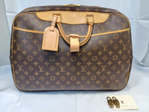 Louis vuitton m41399 alize - vuitton,