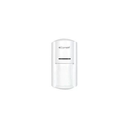 Comelit 30088201 sensore