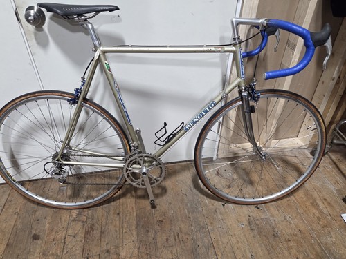 Benotto modelo 3000 60cm - benotto,