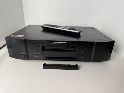 Marantz ud7007 lettore - ud7007, blu-ray