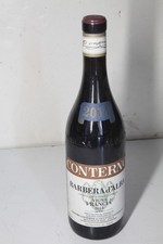 Btl 75 giacomo conterno - 1,