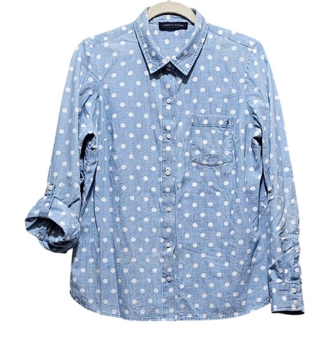 Tommy hilfiger camicia - tommy,