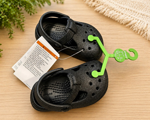 Zoccolo crocs classic - zoccolo, mary