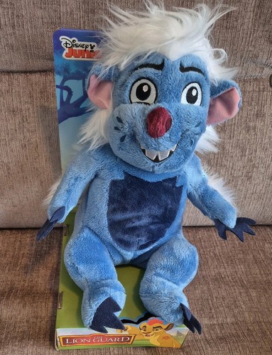 Disney the lion guard - disney,