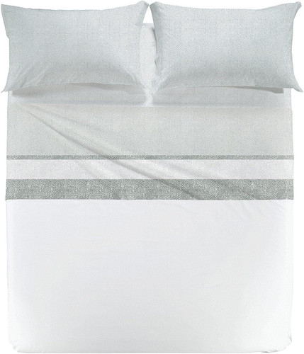 Caleffi completo letto - -,
