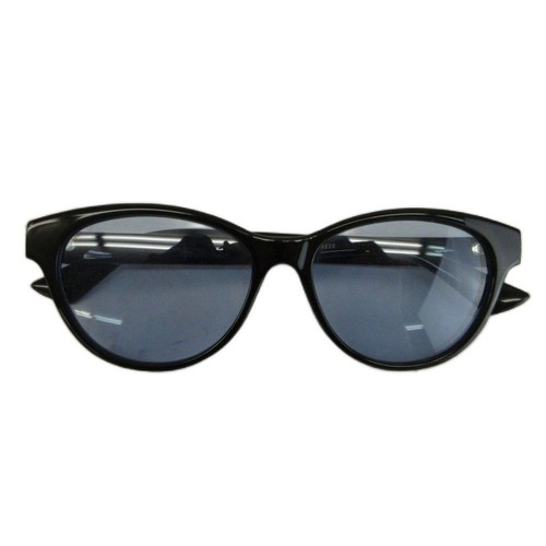 Occhiali sole gucci - occhiali, da