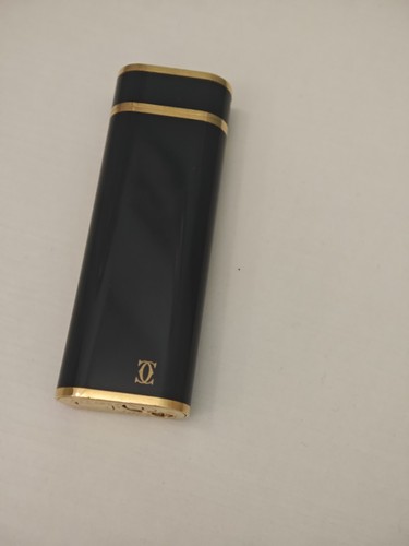 Accendino cartier - accendino,
