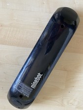 Segway ninebot neb1002 - ninebot, neb1002-h1
