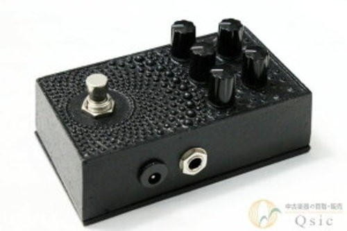 Kgr harmony arare - kgr,