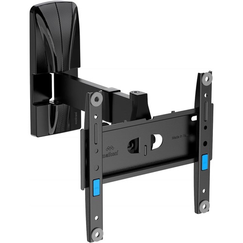 Staffa meliconi slimstyle plus - staffa,