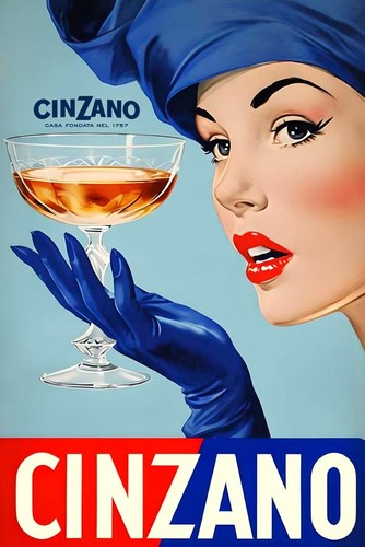 Poster manifesto locandina - poster,