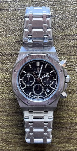 Orologio uomo lucky - orologio, fours