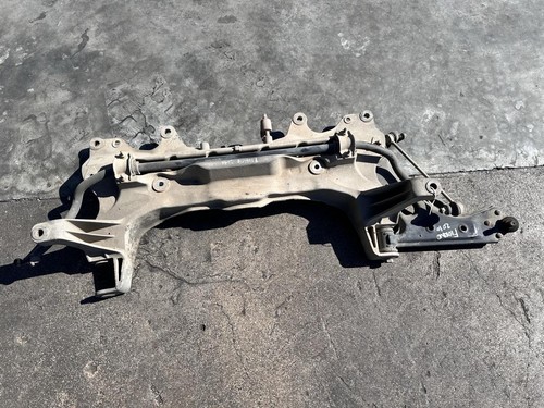 Culla motore per fiat - motore,
