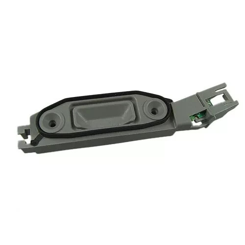 Bosch sensore chiusura - bosch,