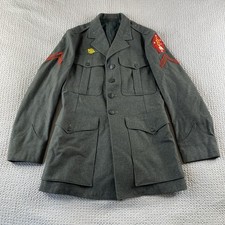 Wwii marine corps usmc - marine,