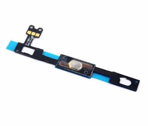 Flat flex tasto home - tasto,