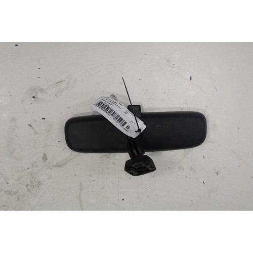 Retrovisore interno honda - retrovisore,