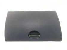 Sportello cassetto - sportello,