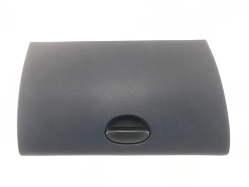 Sportello cassetto - sportello,