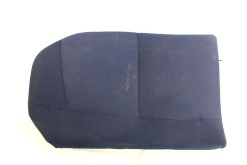 47301996 seduta sedile - 47301996,