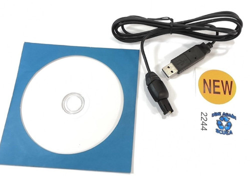 Oceanic pro vt3 vt4 - oceanic, vt