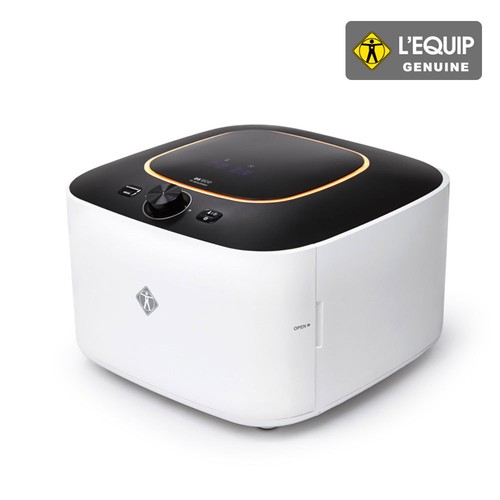 Lequip eco premium - lequip,