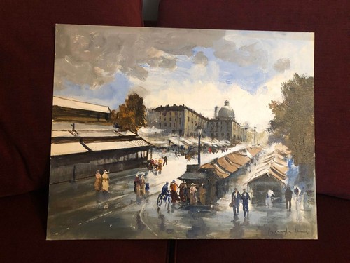 Edmondo maneglia torino - edmondo,