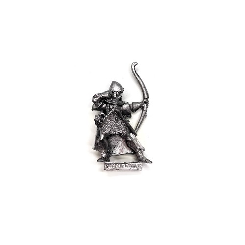 Warhammer fantasy elfi alti - fantasy,
