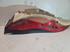 Suzuki 800 marauder - suzuki,