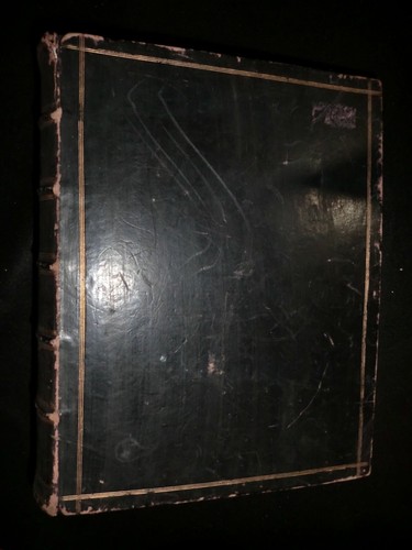 Missale romanum decreto - missale,