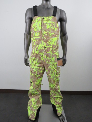 Pantaloni bavaglini sci - da,