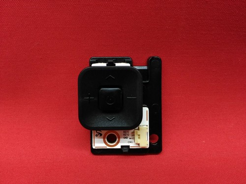 Modulo switch samsung - switch,