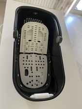 Inglesina eletta struttura - eletta,