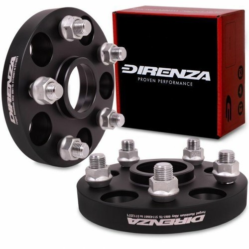 Direnza 5x114 5x112 - a,