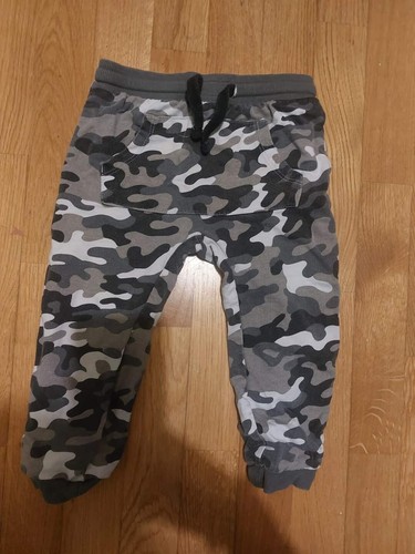 Pantaloni bimbo - pantaloni,